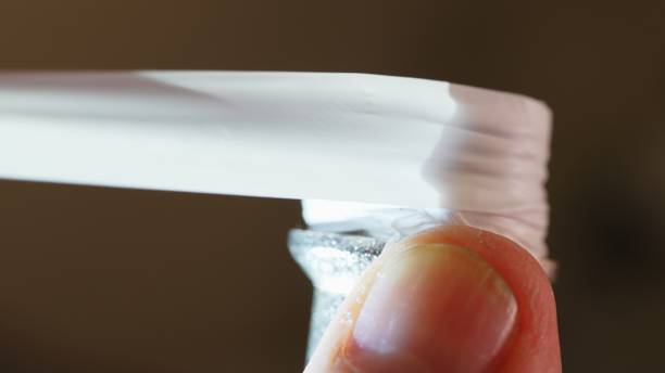 Adhesive Dispersions Market Future Scope: Size, Share, and Growth Projections by 2036