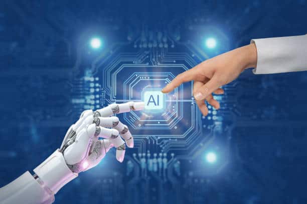 U.S. Healthcare Chatbots Market Growth: Innovation-Driven Strategy Insights
