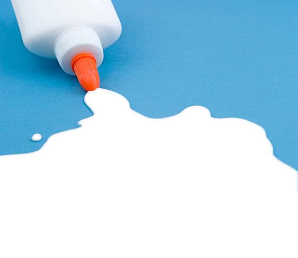 Glue Stick Market Outlook 2035: Size, Share, and Growth Insights Revealed