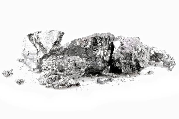 Beryllium Market Pathways: Comprehensive Analysis of Size, Share, and Growth Trends until 2035