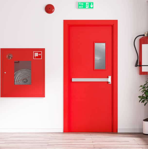 istockphoto-1691915673-612x612