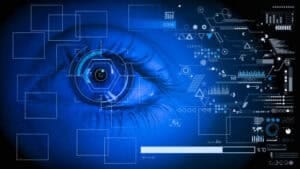 istockphoto-1698751616-612x612