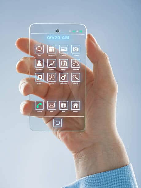 Cellular Glass Market Outlook 2035: Size, Share, and Growth Insights Revealed