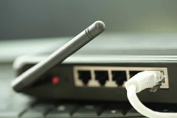 istockphoto-184999273-612x612
