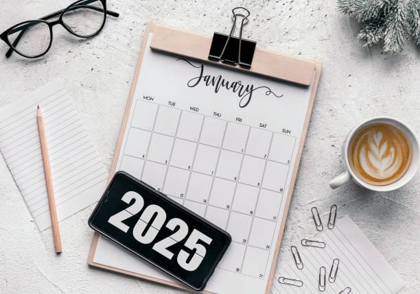 istockphoto-1960365296-612x612