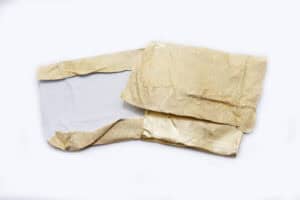 istockphWine and Tobacco Packaging