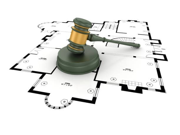 istockphoto-2147000950-612x612