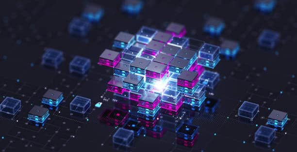 Server Microprocessor Market Opportunities: Regional and Global Perspectives (2025-2035)