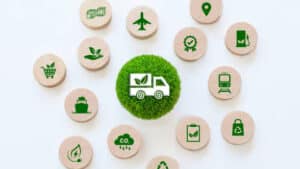 istockphoto-2161127369-612x612
