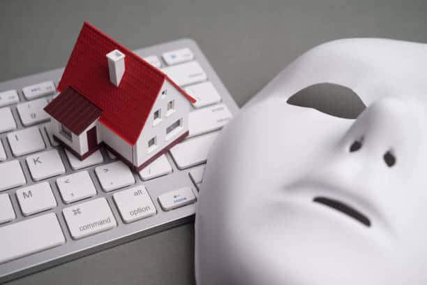 istockphoto-2178026311-612x612