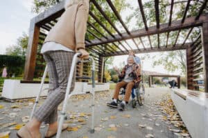 istockphoto-2187190562-612x612