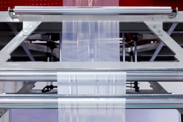 UV Tapes Market Spotlight: Size, Share, and Growth Trends Explored through 2035