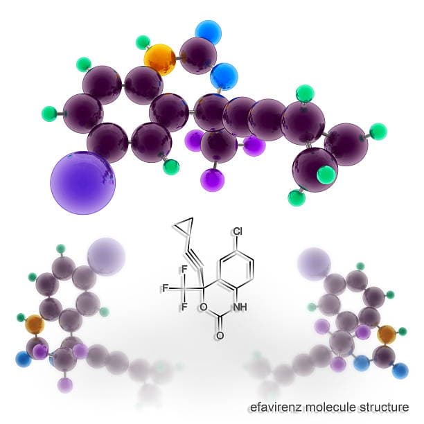 Nanocomposites Market Opportunities: Regional and Global Perspectives (2025-2035)