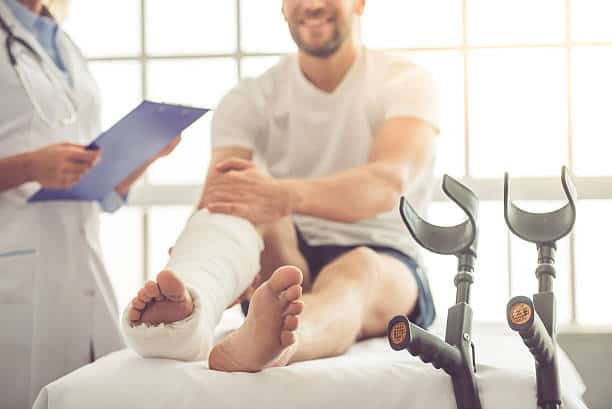 istockphoto-623674402-612x612