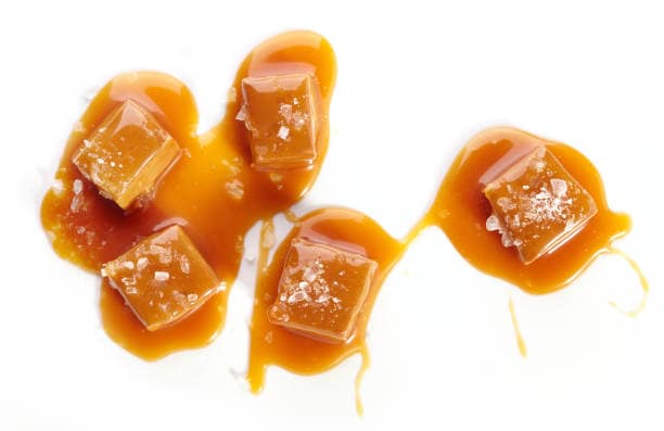 istockphoto-669204106-612x612