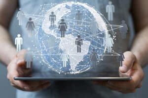 shared-services-center-software-solution (1)