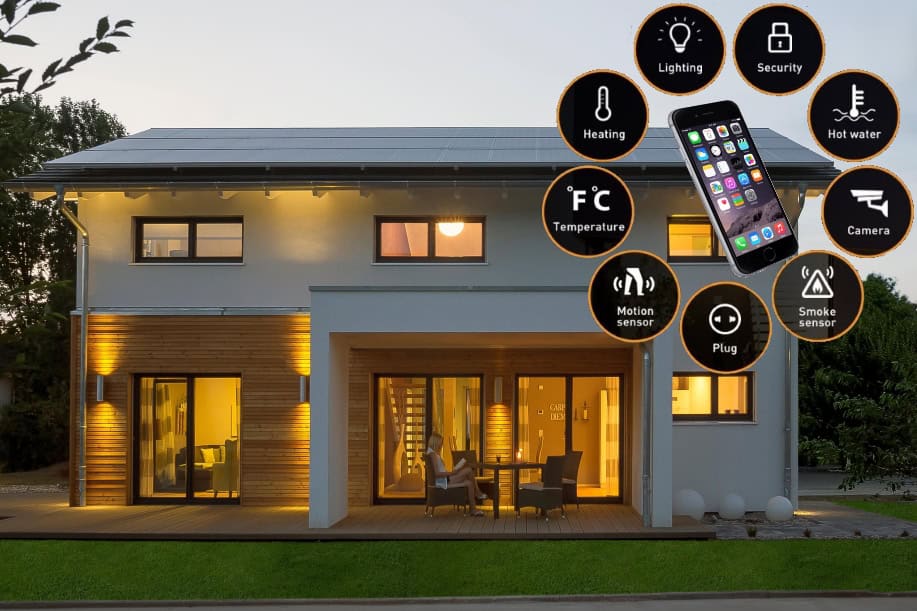 smart-house-trasformare