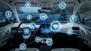 telematics (1)