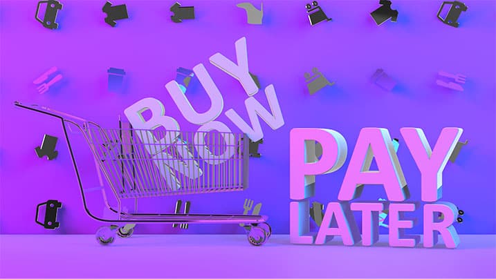 Buy Now Pay Later (BNPL) Market: Transforming Consumer Payments with Unprecedented Growth