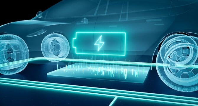 Wireless EV Charging Market Expected to Reach USD 567.7 million by 2030, Fuelled by Advancements in Charging Technology and Growing EV Adoption