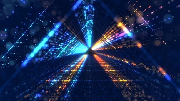 3D Animation