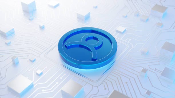 5G Chipset