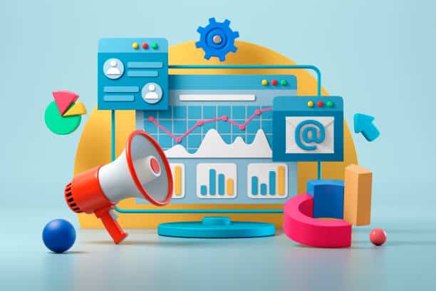 Ad Management Software