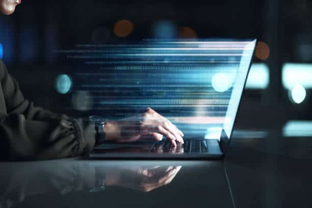 Ad Server Software