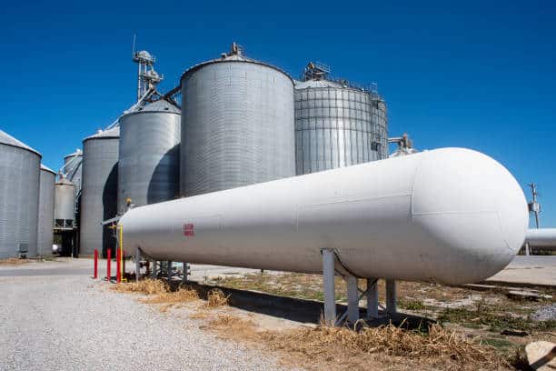 Singapore Asia Pacific Ammonia Market Dynamics: Regional Breakdown and Analysis