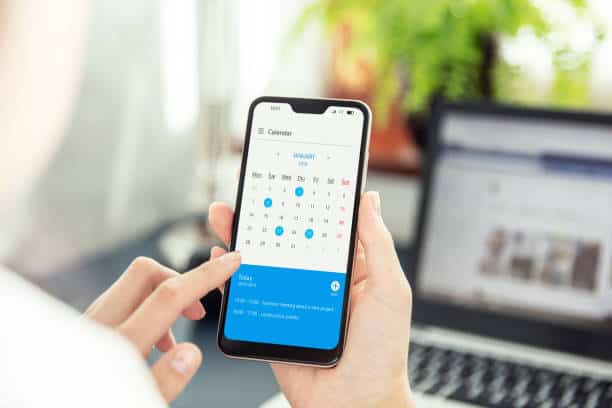 Appointment Reminder Software