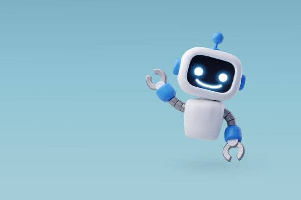 Bot Services