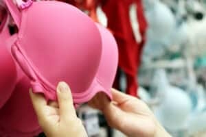 Bra