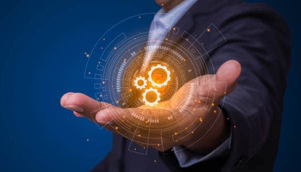 Business Process Management as a Service