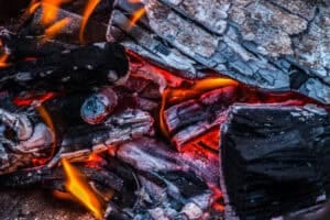 Carbonization Furnace