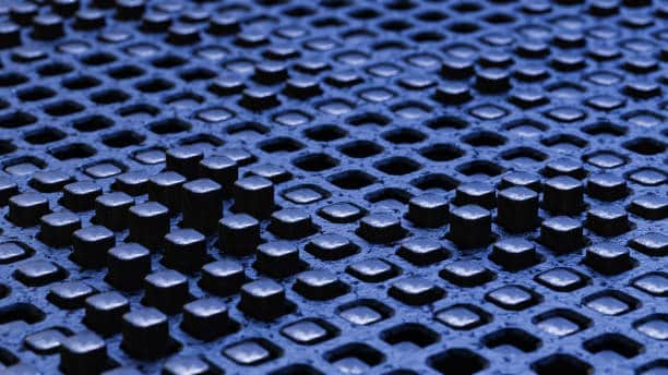 China Ceramic Matrix Composites Market Growth Unveiled: Strategic Future Insights