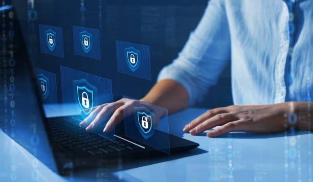 Cloud Identity and Access Management Software