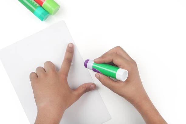Singapore Contact Adhesives Market Study: Comprehensive Segmentation and Forecast