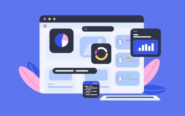 Singapore Digital Marketing Software Market Growth: Innovation-Driven Strategy Insights