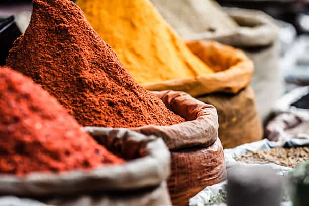 North America Ethnic Food Market Report: Comprehensive Overview of Developments