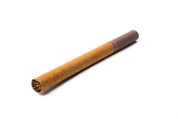 China Filtered Cigars & Little Filtered Cigars Market Outlook: Strategic Growth and Industry Insights