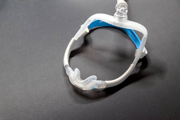China Fluoroelastomers Market Innovations: Trends and Strategic Opportunities