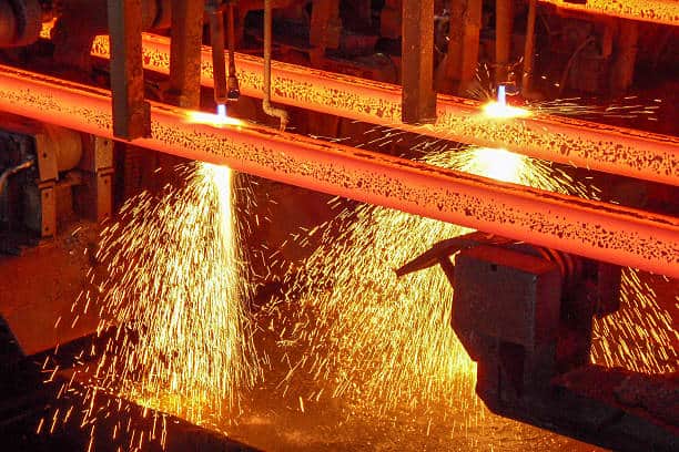 North America Foundry Coke Market Strategies: Competitive Insights for Expansion