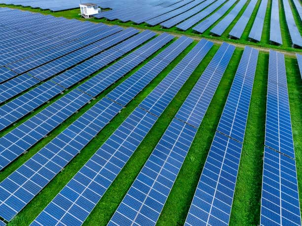China Green Hydrogen Market Outlook: Strategic Growth and Industry Insights