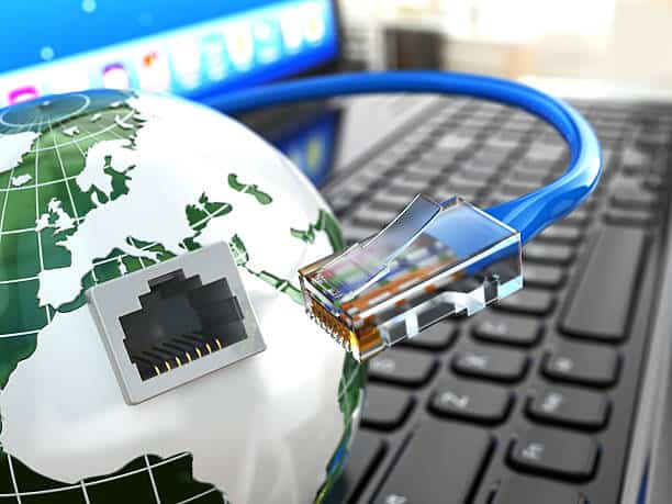 North America Healthcare Electronic Data Interchange Market Report: Comprehensive Overview of Developments