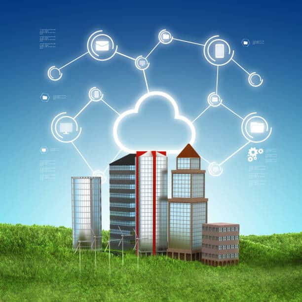 Home-Based Wireless Mesh Network R