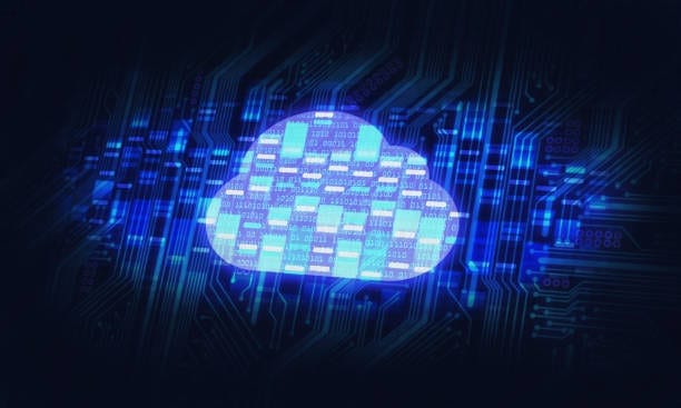 North America Hybrid Cloud Market Study: Comprehensive Segmentation and Forecast