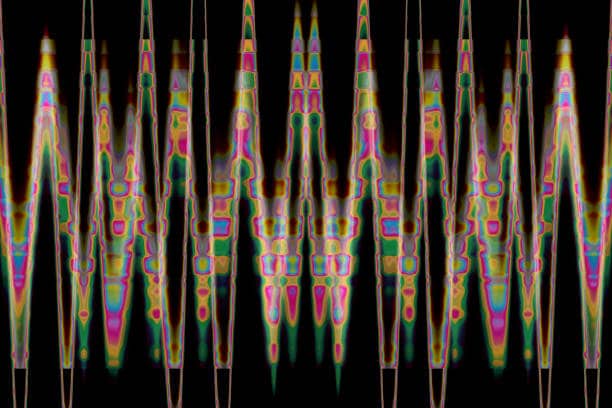 Hyperspectral Remote Sensing