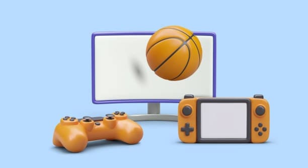 Singapore In-Game Advertising Market Innovations: Trends and Strategic Opportunities