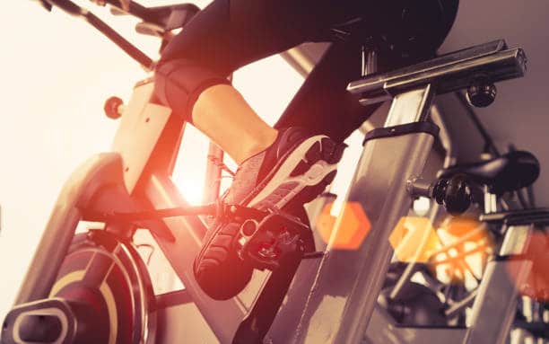 U.S Indoor Cycling Market Growth Unveiled: Strategic Future Insights