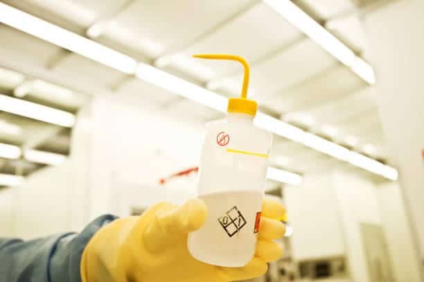 China Methyl Methacrylate (MMA) Market Growth Unveiled: Strategic Future Insights